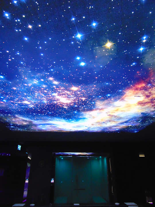 Sport & Freizeit Hotel Elisa Tirana, Affiliated by Meliá