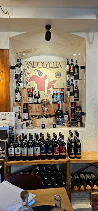 Gastro Hotel Relais Castrum