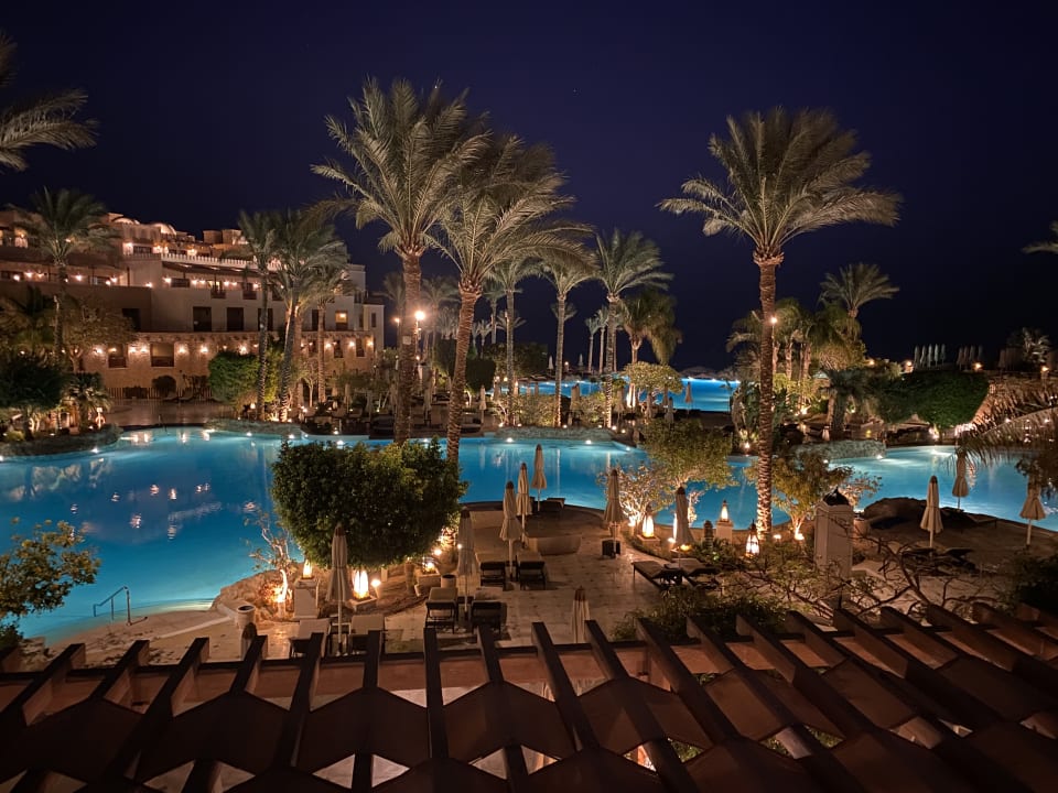 Pool Makadi Spa - Adults only