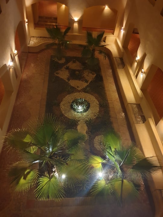 Sonstiges Jaz Makadina