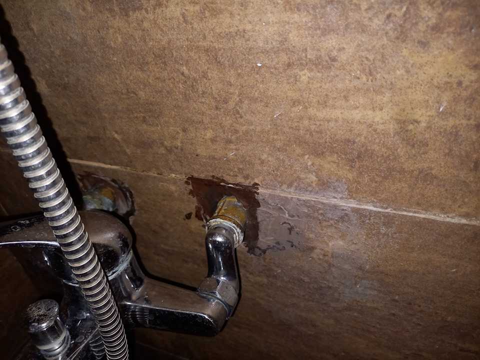 Zimmer Sandy Beach Resort