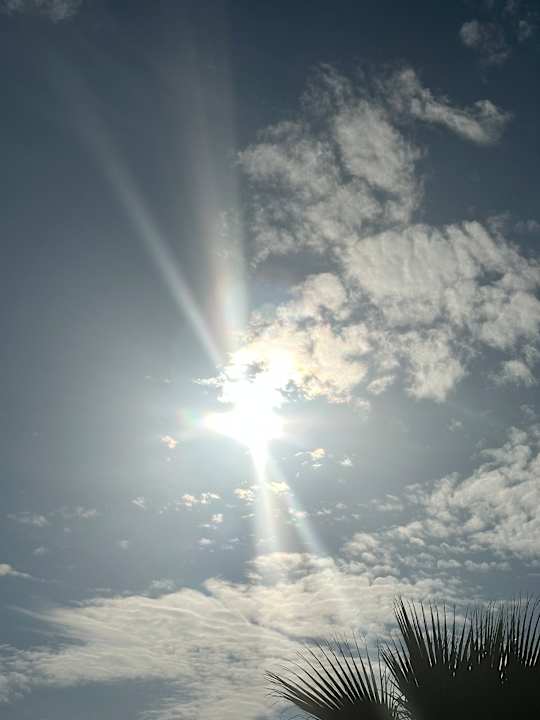 Strand Side Royal Palace Hotel & Spa