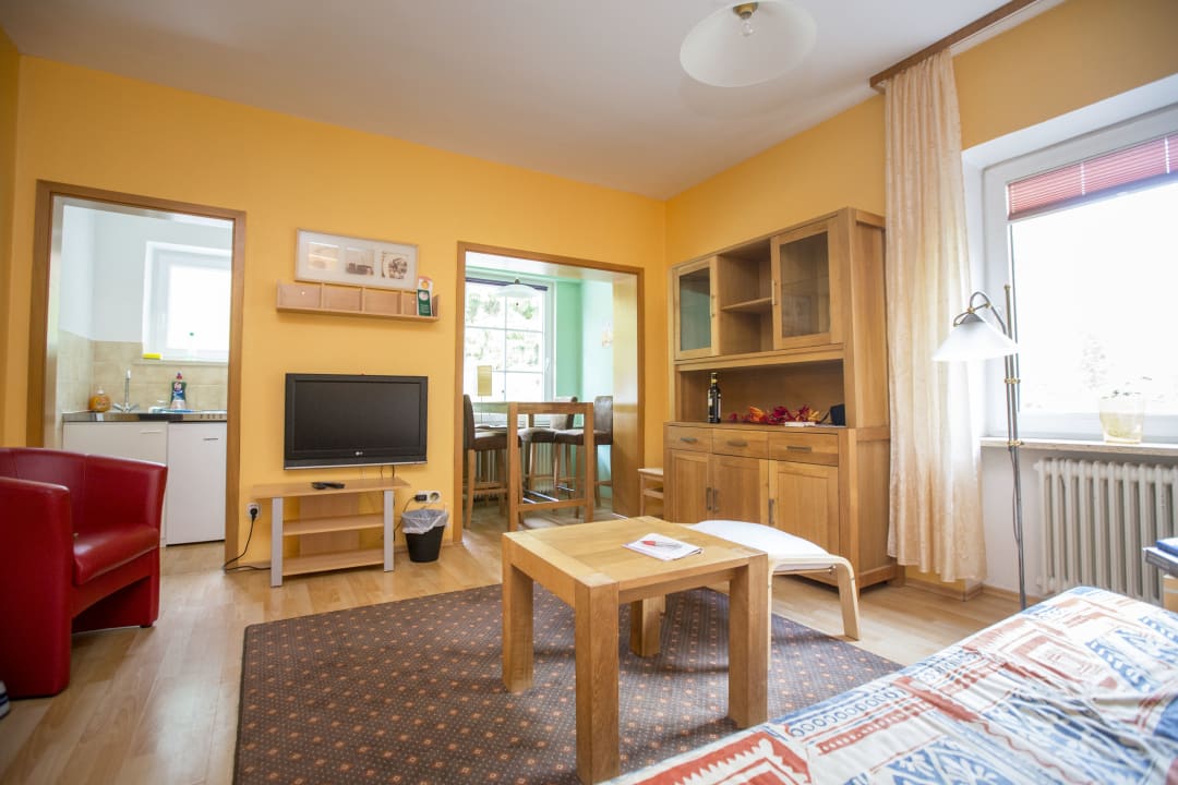 Sonstiges Berghotel Willingen Hotel/Pension