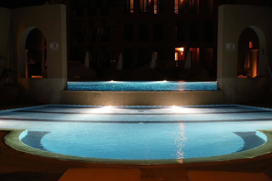 . Hotel Three Corners Ocean View prestige - Adults only