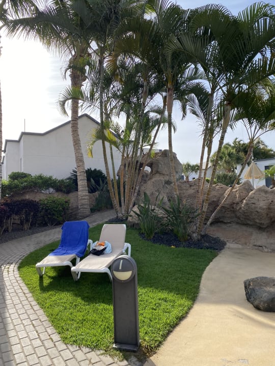 Pool R2 Romantic Fantasia Suites - Adults only