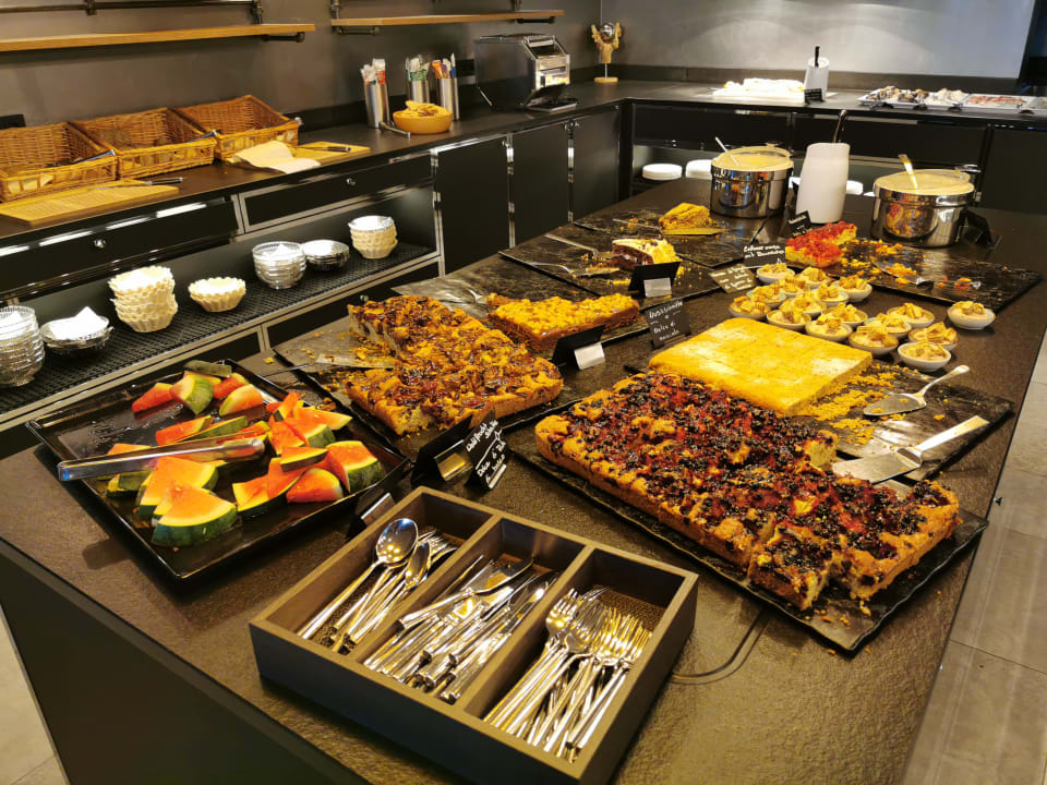 Gastro SONNENBERG | Panorama Dolomites Wellbeing