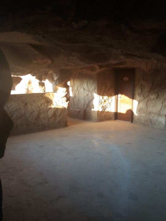 Sonstiges Hotel Caves Beach Resort (Adults Only)