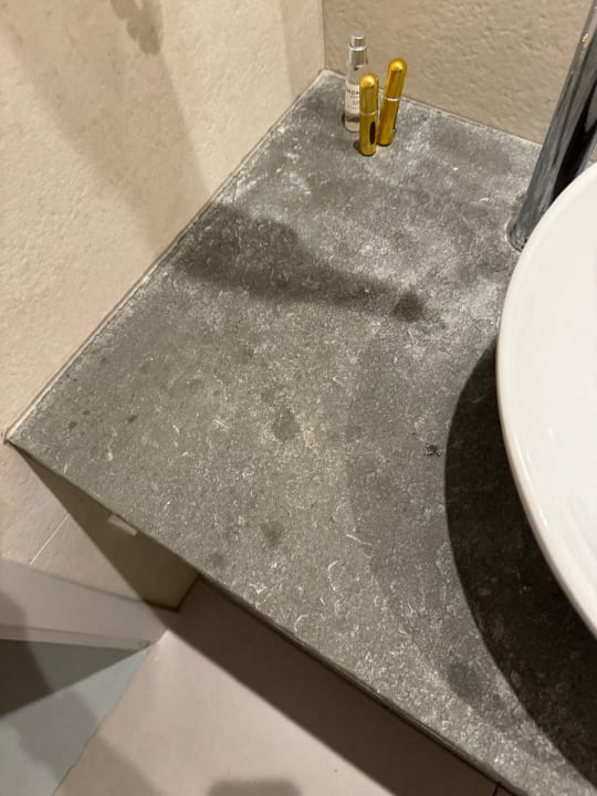 Zimmer Crystal Waters