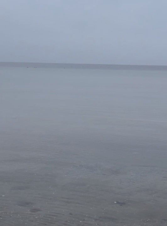 Strand Alcor Hotel Feriendorf an der Ostsee