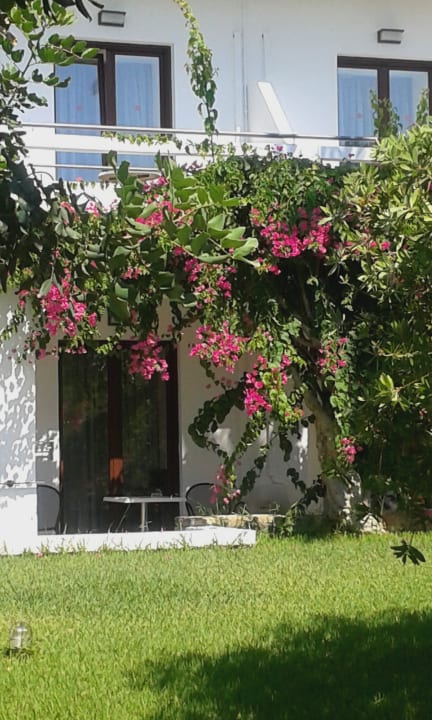 Sonstiges Hotel Lato