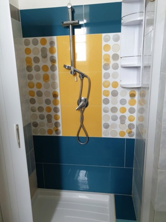 Zimmer Collegio di Maria | Convento Cefalù B&B