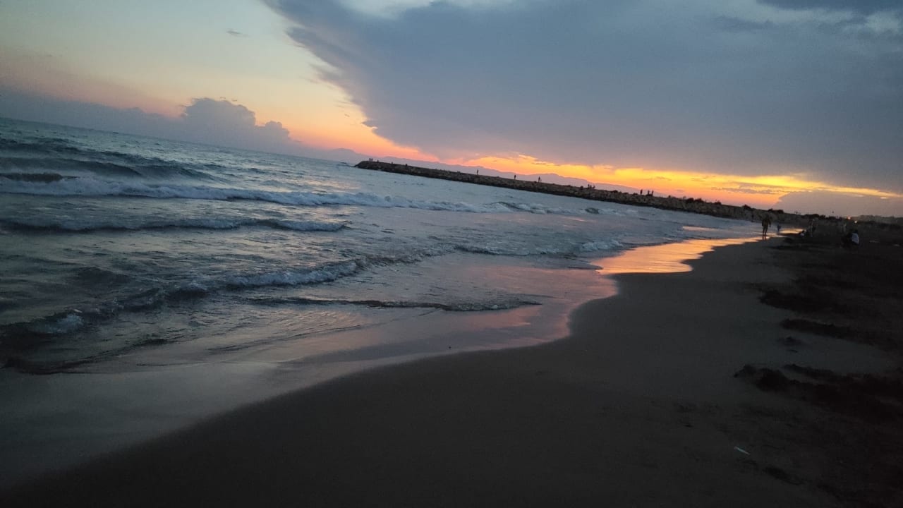 Strand Hane Family Resort