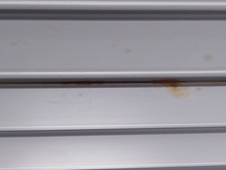 Zimmer Club Resort Atlantis