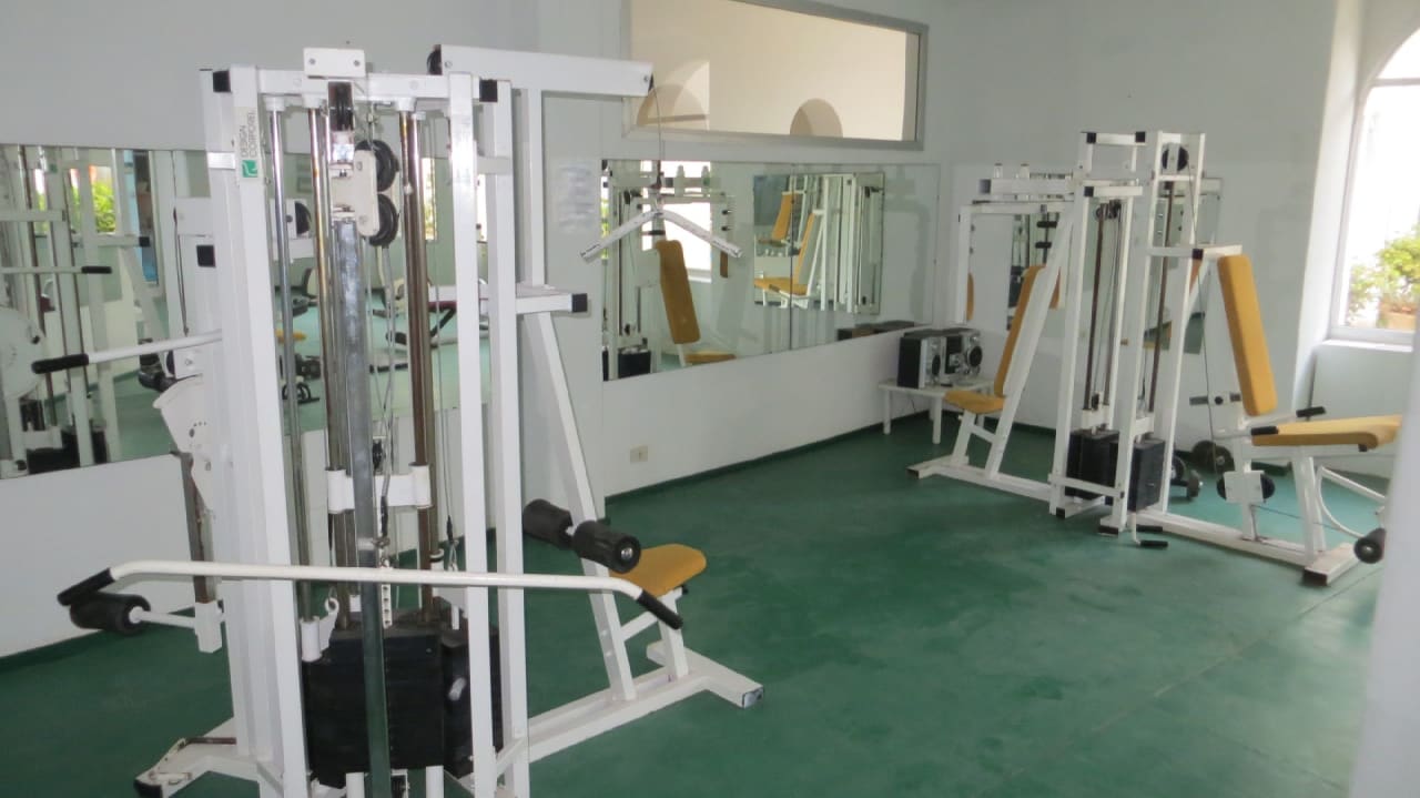 Sport & Freizeit Golf Beach Hotel & Spa