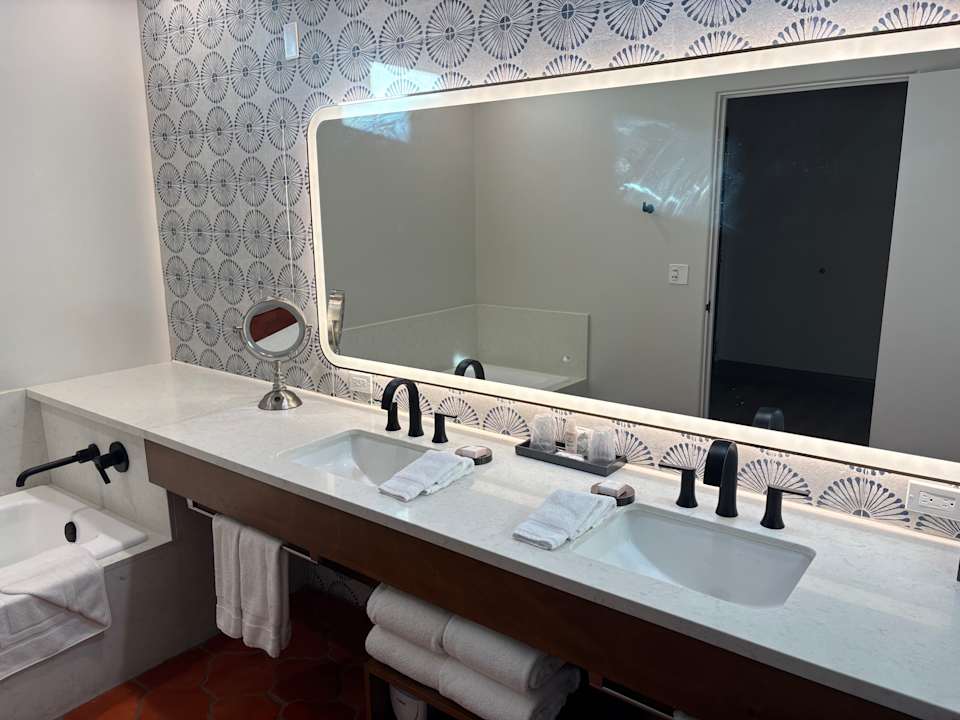 Zimmer Hotel The Wigwam Resort