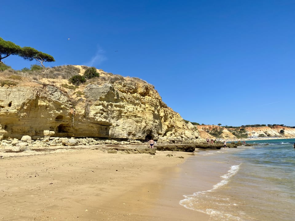 Strand 3HB Guaraná - All Inclusive