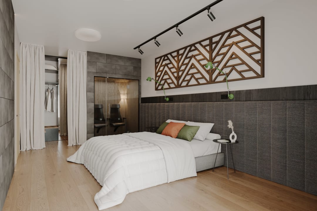 Zimmer Hotel Steiermarkhof Graz