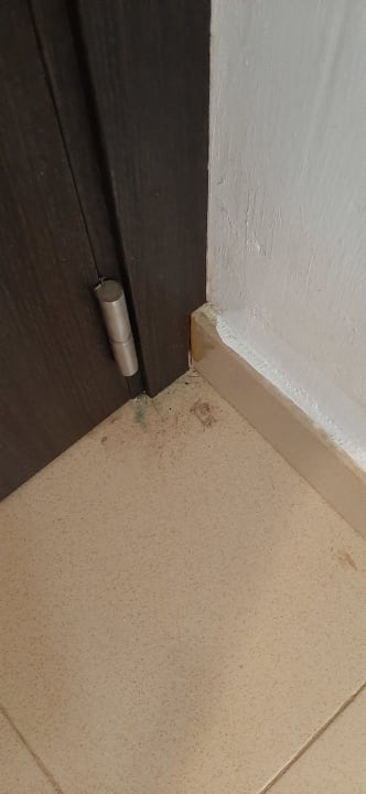 Zimmer BLUESEA Costa Teguise Gardens