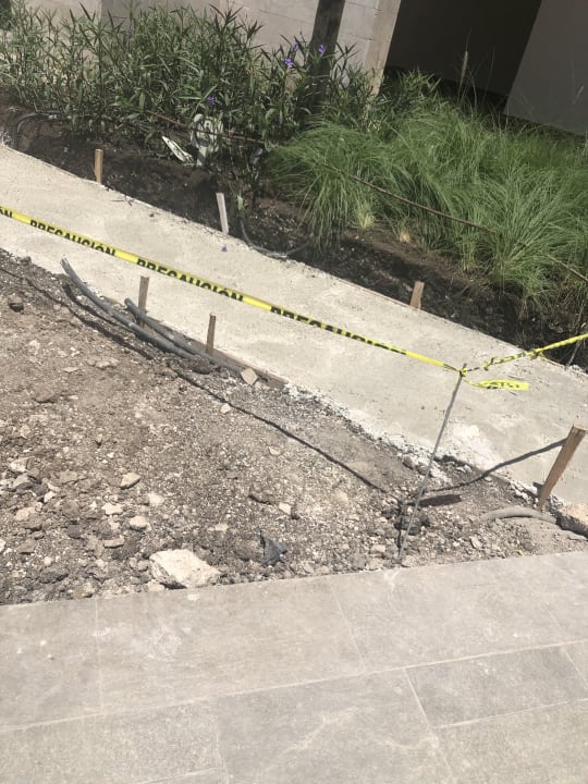 Sonstiges Lopesan Costa Bávaro Resort, Spa & Casino