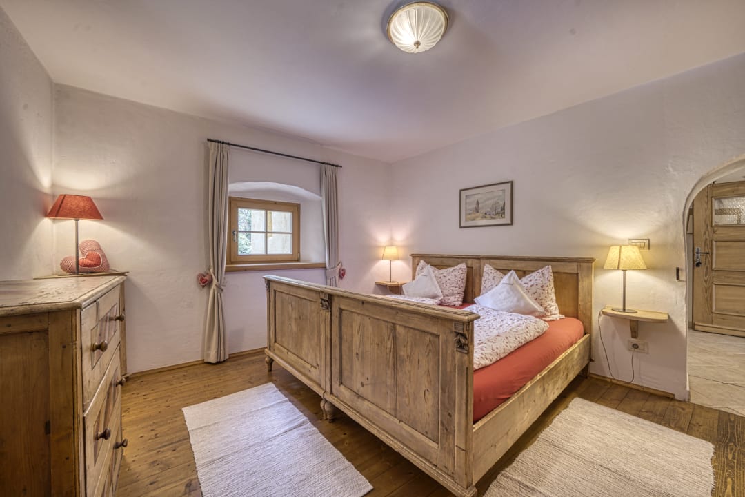 Zimmer Gurtenhof