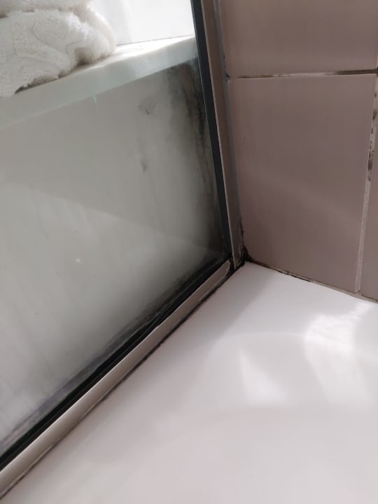 Zimmer Akti Beach Club