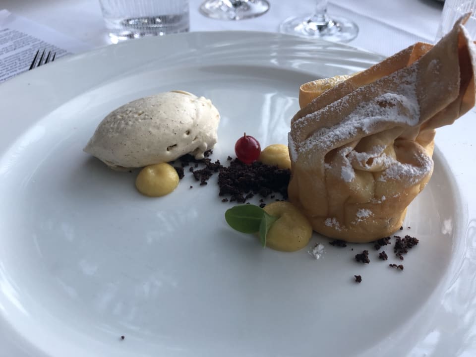 Gastro Hotel Golserhof