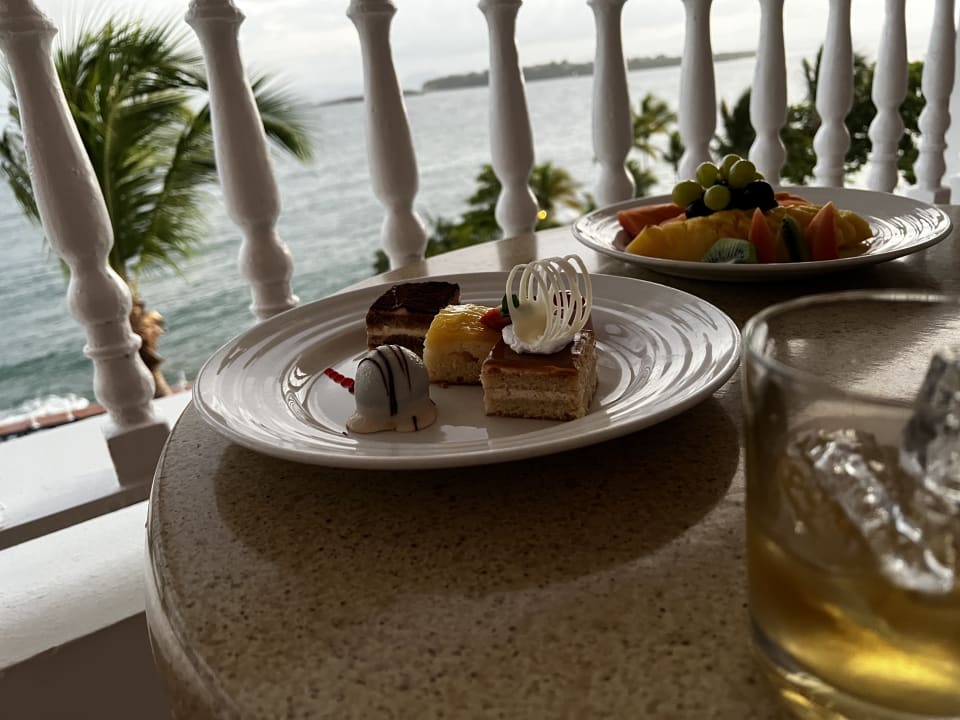 Gastro Bahia Principe Grand Samana - Adults Only