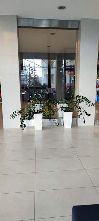 Sonstiges Vestina Wellness & Spa Hotel