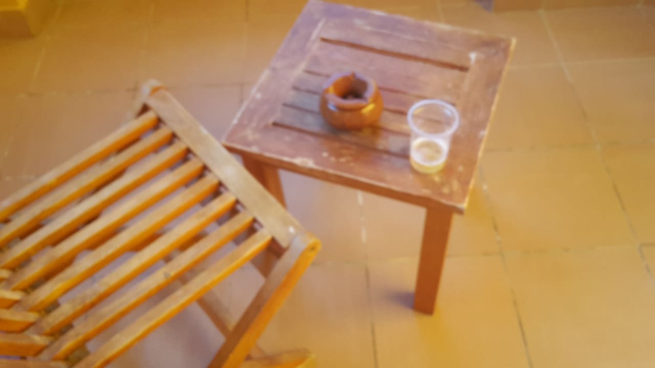 Zimmer Stella Beach Resort & Spa Makadi Bay