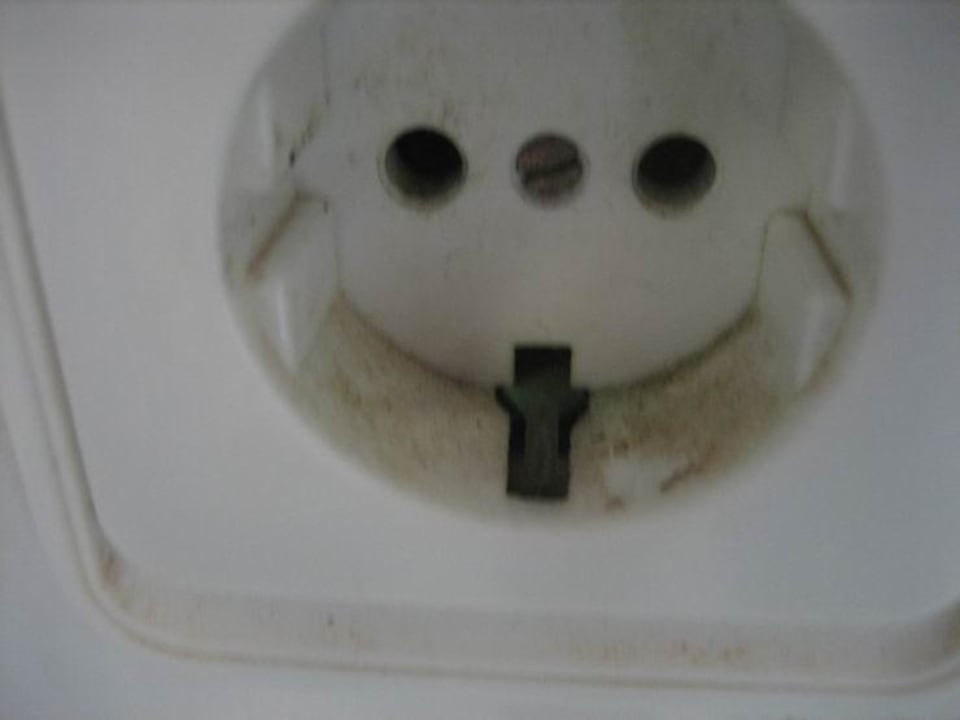 Dreck Dreck Dreck Bahía de Alcúdia Hotel & Spa