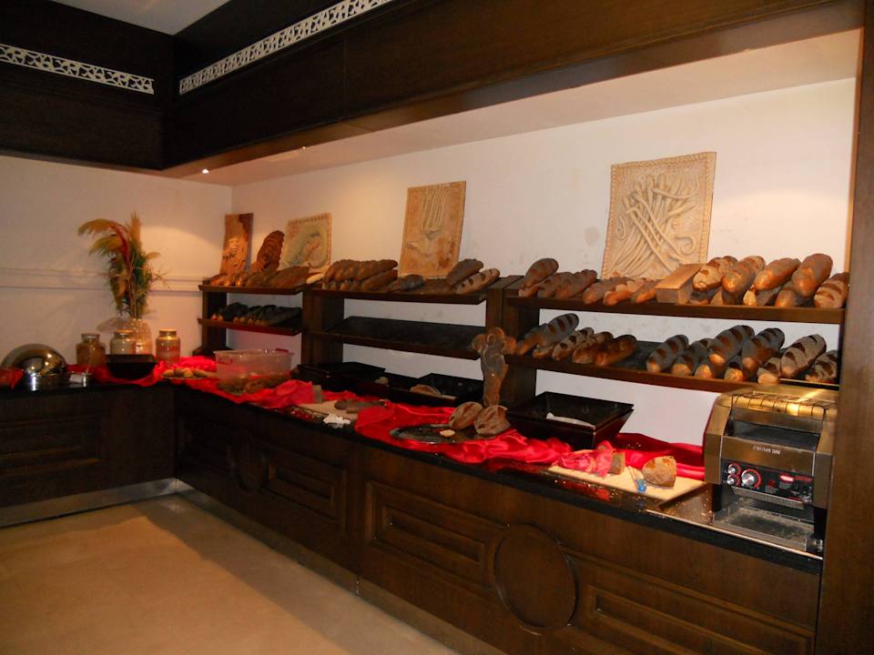 Hotel Sultan of Side Hotel Sultan of Side