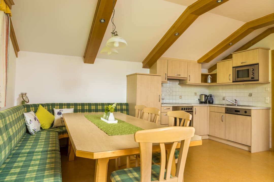 Zimmer Bauernhof Weidinghof