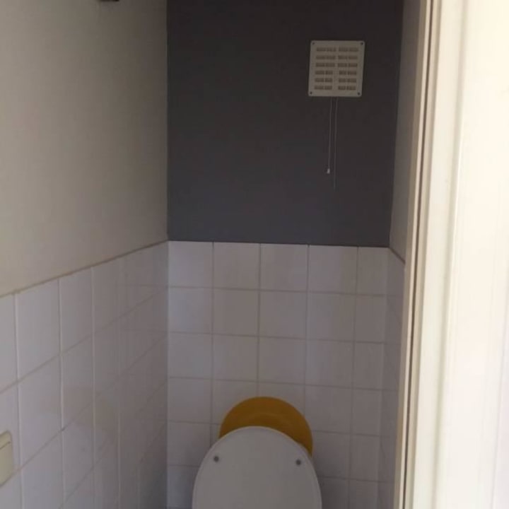 Das Exclusiv Haus ! Sunparks Oostduinkerke aan zee