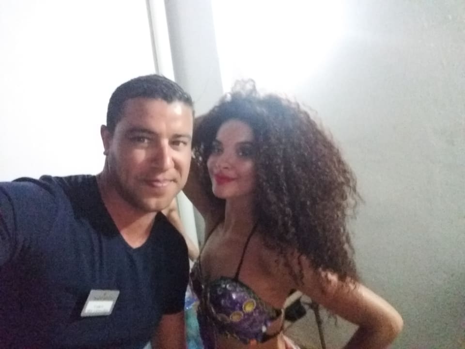 Sonstiges Iliade Aqua Park Djerba