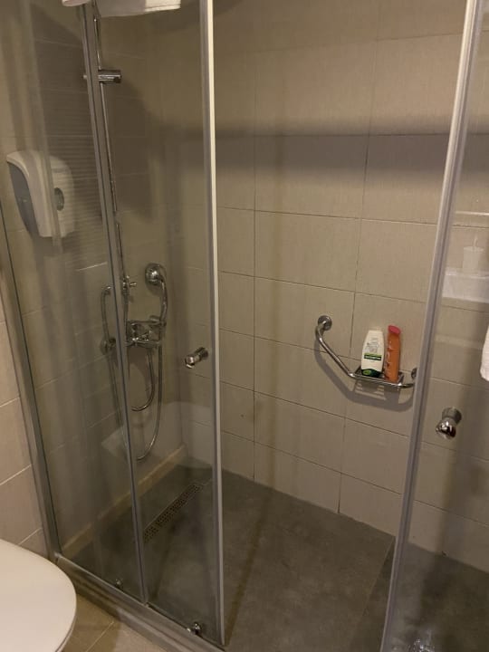 Zimmer Seaden Sea World Resort & Spa