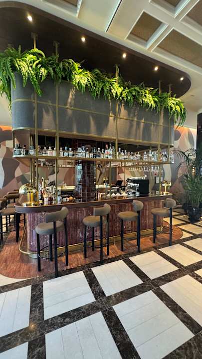 Gastro Brunfels Hotel, in the Unbound Collection by Hyatt