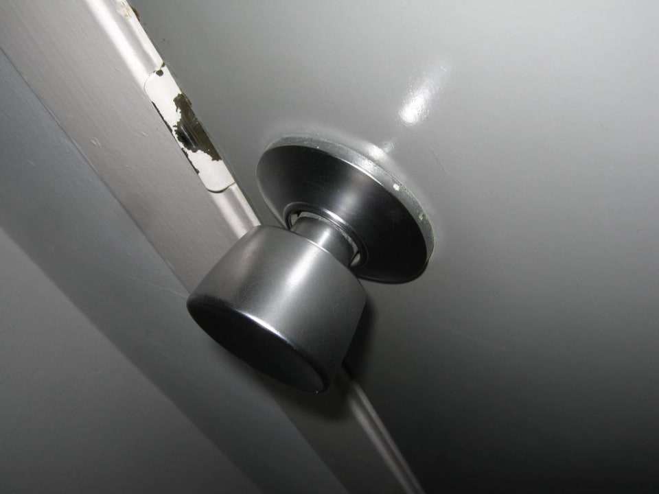 Türknauf Grand Palladium White Island Resort & Spa