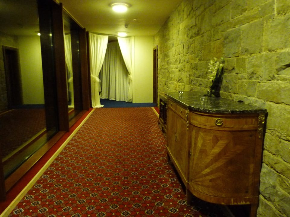 Lough Rynn Castle Hotel Lough Rynn Castle