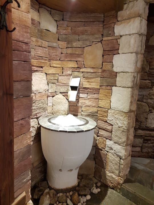 Sport & Freizeit Vitalhotel Edelweiss