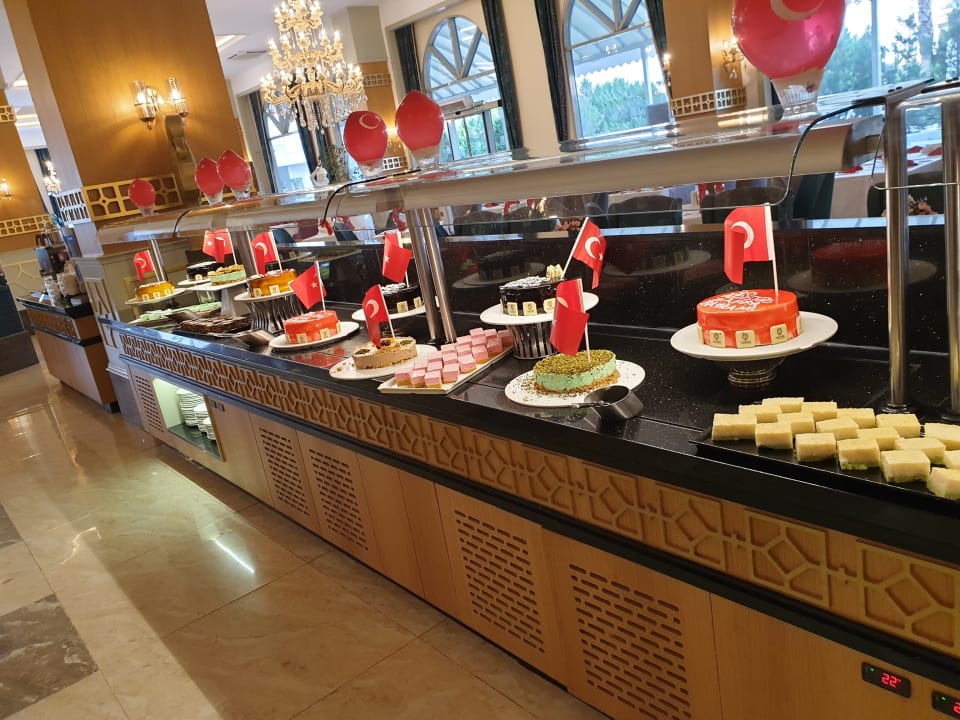 Gastro J'adore Deluxe Hotel & Spa