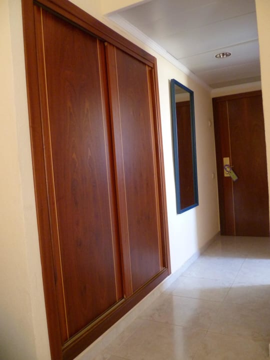 Schrank  Moon Dreams Coral Beach