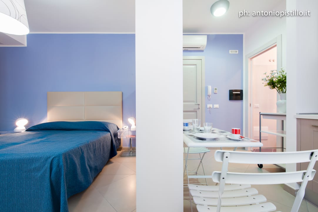 Zimmer Finestre d'Occidente