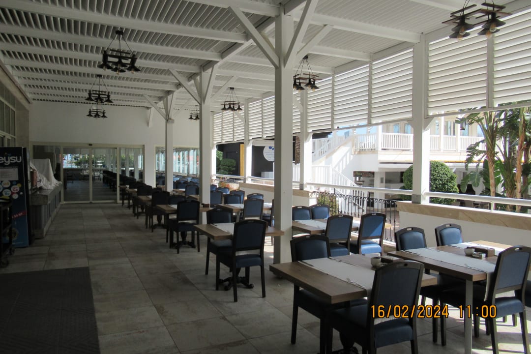 Gastro Crystal De Luxe Comfort Collection