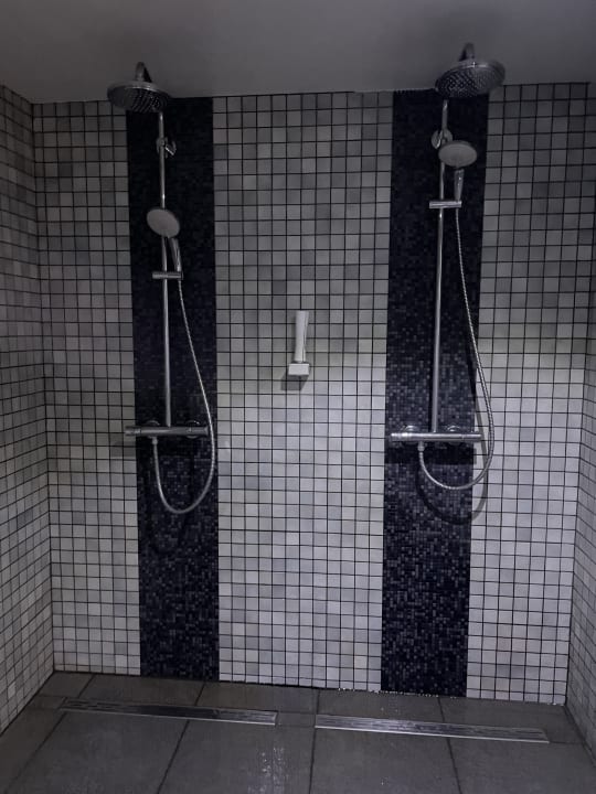 Sport & Freizeit HVD Grand Hotel Suhl