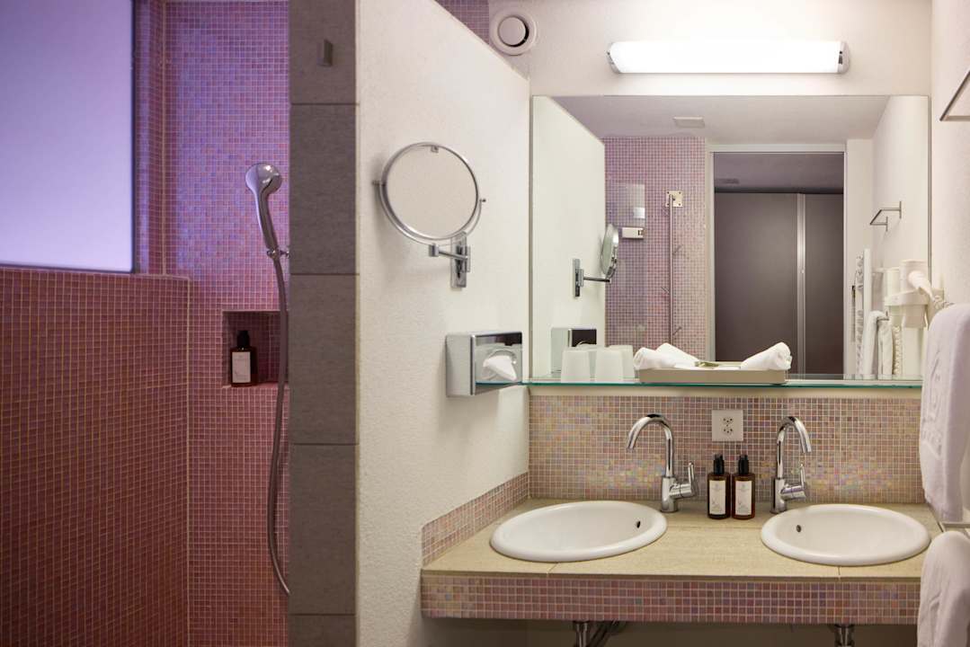 Zimmer Wellness Hotel Stoos