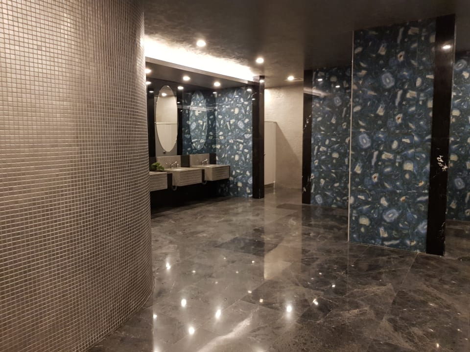 Sonstiges Royal Seginus