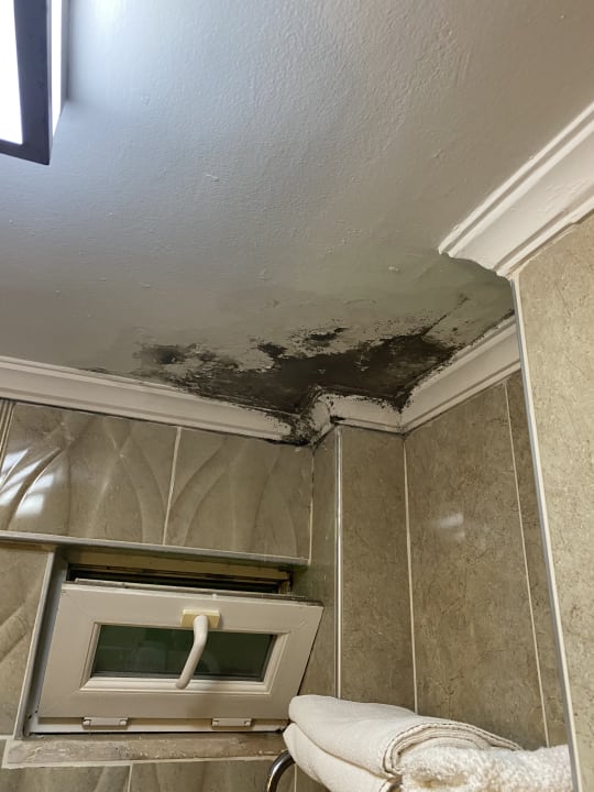 Sonstiges Hotel Istankoy