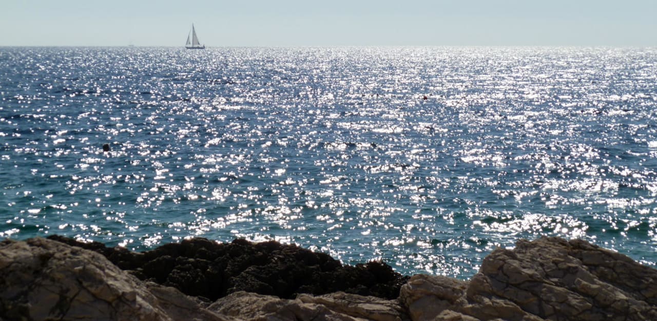 Am Strand Family Hotel Vespera