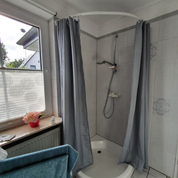 Zimmer Ferienwohnung Haus Tina