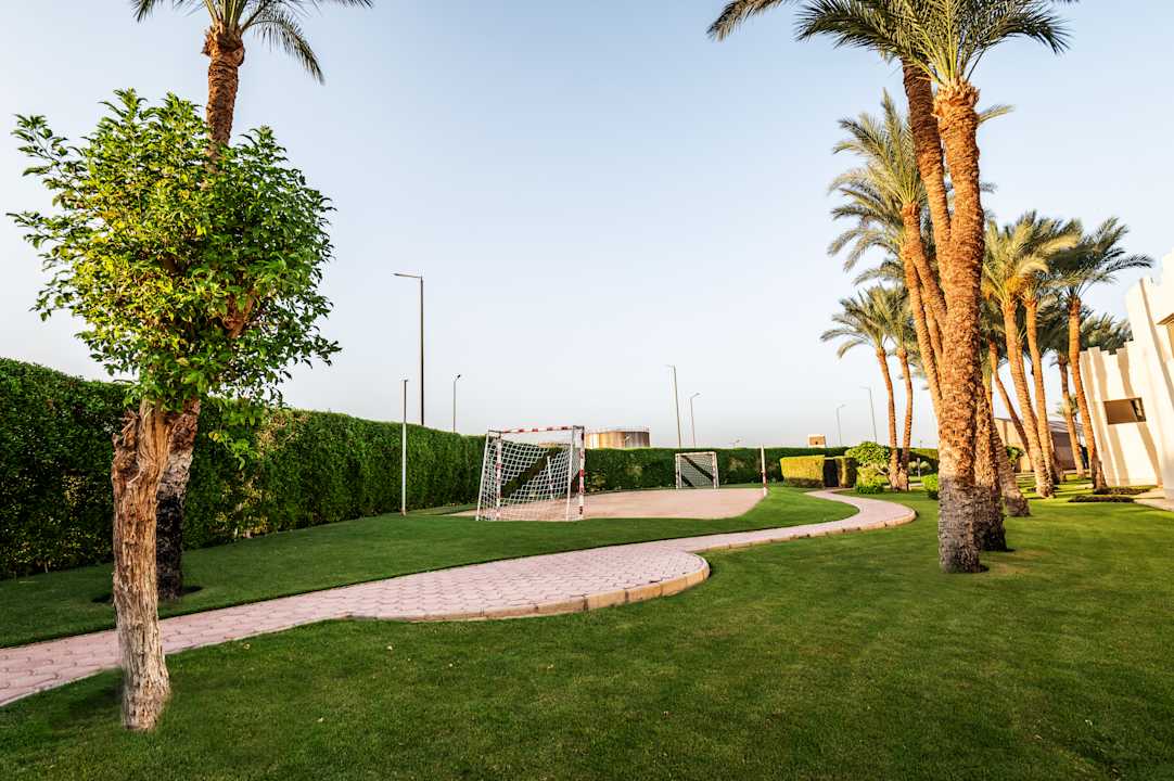 Ausblick Xperience St. George Homestay